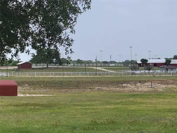 TBD Cheyenne, Hilltop Lakes, TX 77871