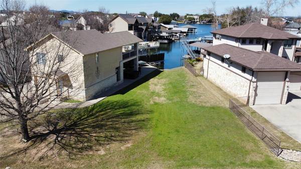 410 Pecan Creek DR, Horseshoe Bay, TX 78657