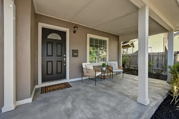 2902 Oakmont BLVD, Austin, TX 78703