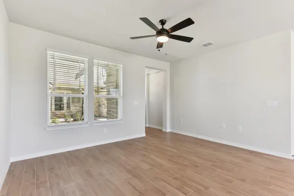 153 Antoinette WAY #102, San Marcos, TX 78666