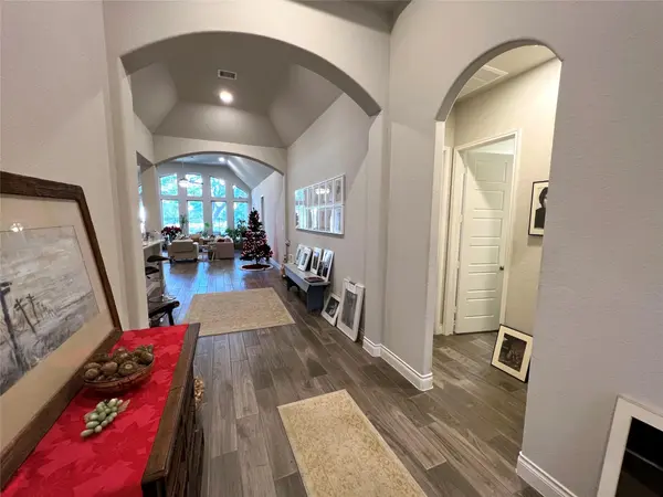 508 Chinkapin TRL, New Braunfels, TX 78132