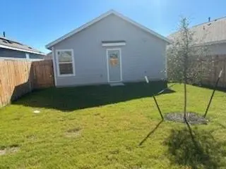 235 Northern Pintail DR, Kyle, TX 78640