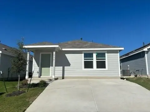 235 Northern Pintail DR, Kyle, TX 78640