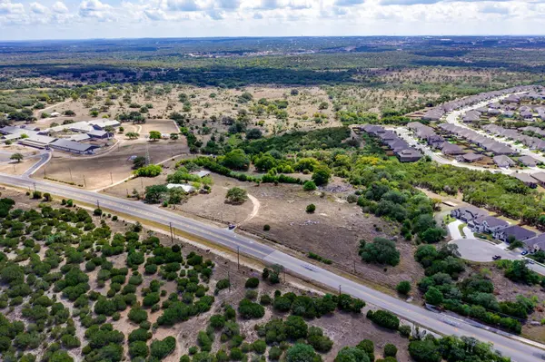 29300 Ranch Road 12, Dripping Springs, TX 78620