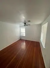 1103 Tillery ST #2, Austin, TX 78702