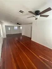1103 Tillery ST #2, Austin, TX 78702