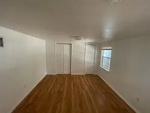 1103 Tillery ST #2, Austin, TX 78702