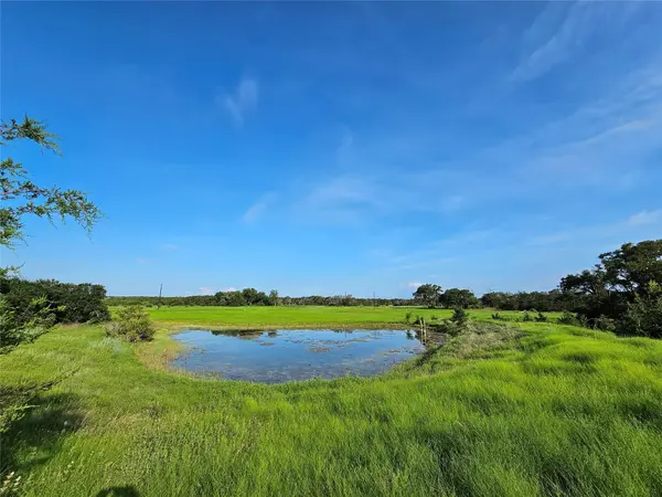 LOT 25 RIPARIAN ELM RD, Bertram, TX 78605