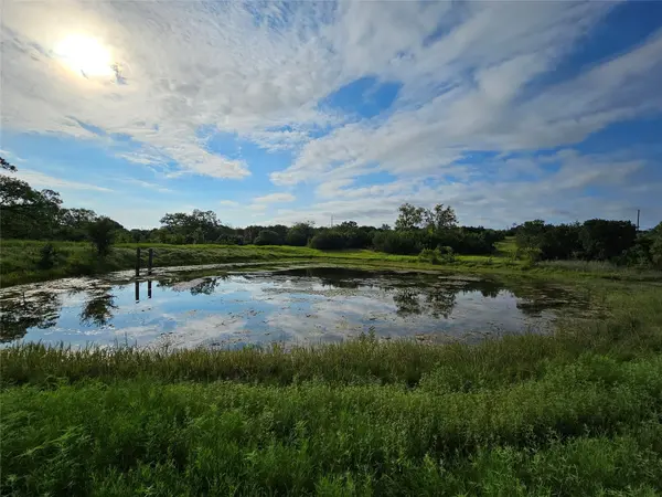 LOT 25 RIPARIAN ELM RD, Bertram, TX 78605