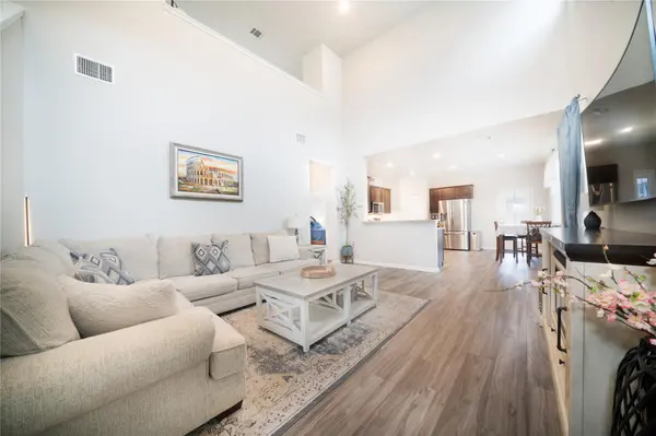 1228 Vogel DR, Georgetown, TX 78626