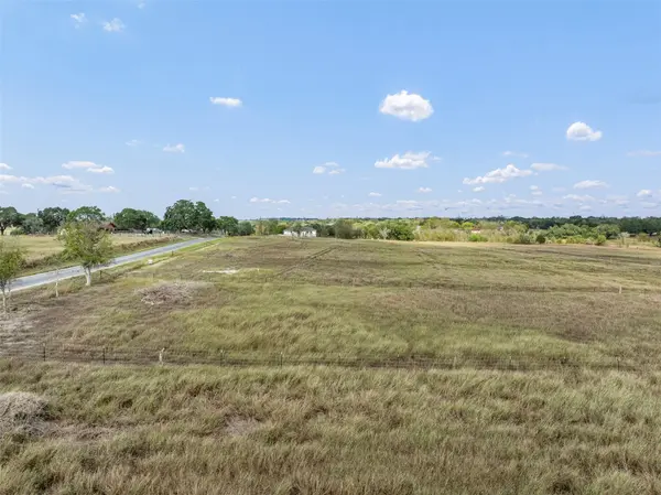 Tract 2 County Road 291, Moulton, TX 77984