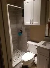 2706 Salado ST #307, Austin, TX 78705
