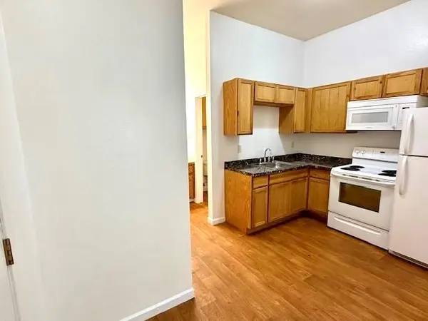 815 Saint Peter ST, Gonzales, TX 78629