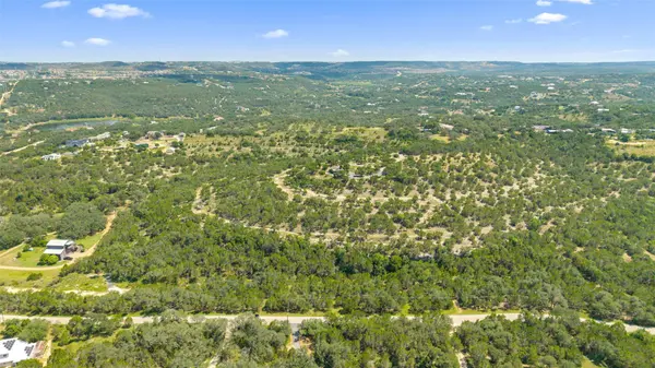 3301 R O DR, Spicewood, TX 78669