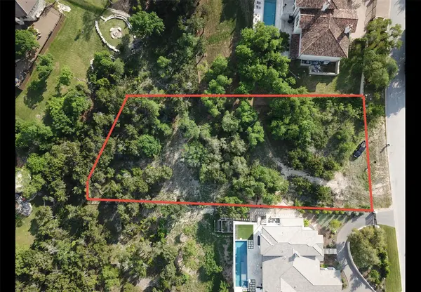 117 Brandon WAY, Austin, TX 78733