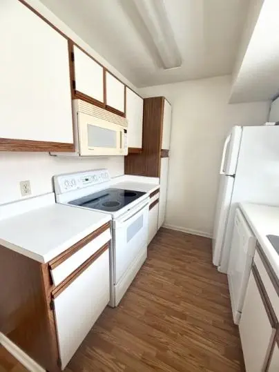 728 W San Antonio ST #108B, Lockhart, TX 78644