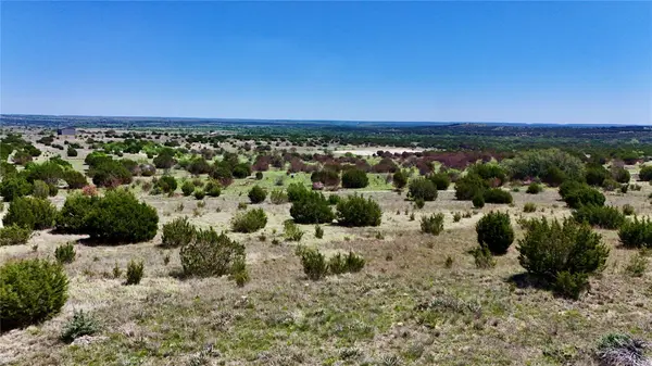 TBD E FM 581, Lometa, TX 76853