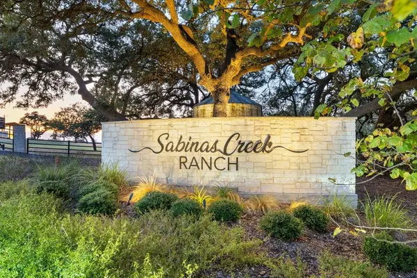 0 Wainright, Boerne, TX 78006