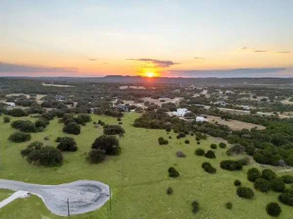 0 Wainright, Boerne, TX 78006