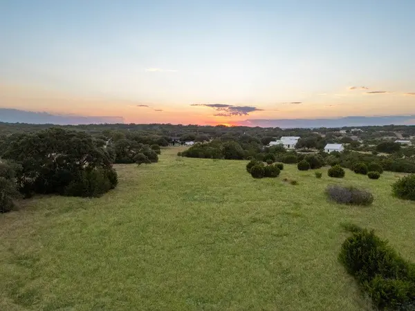 0 Wainright, Boerne, TX 78006
