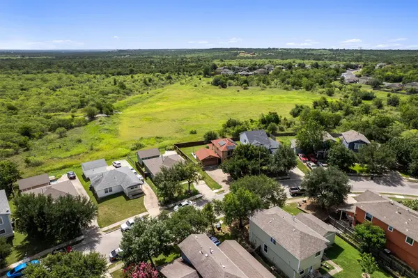 18408 Great Valley DR, Manor, TX 78653