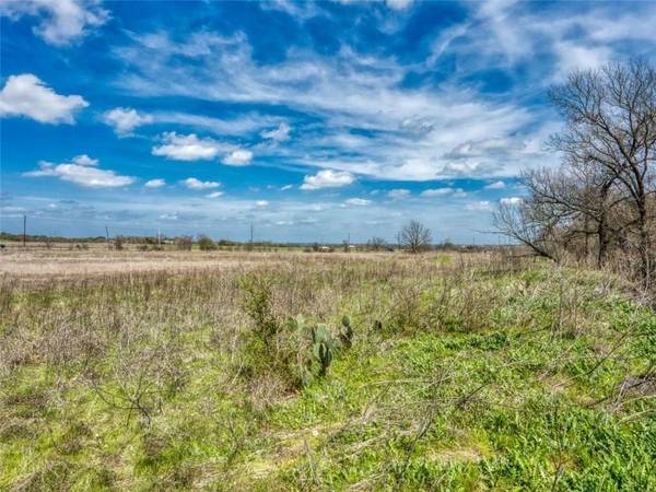 8530 E Hwy. 71 HWY, Spicewood, TX 78669