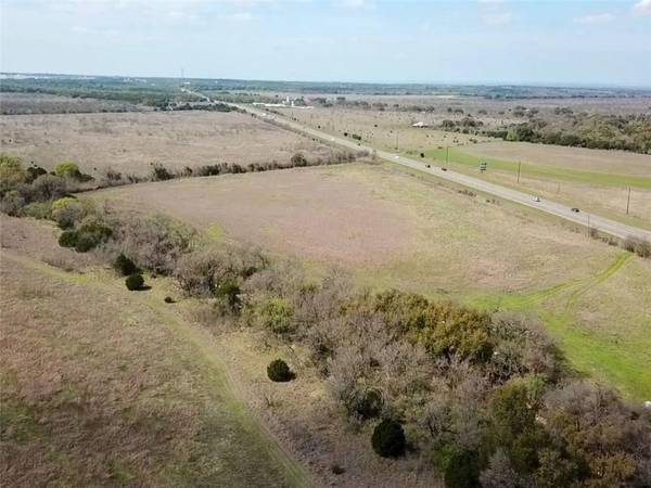 8530 E Hwy. 71 HWY, Spicewood, TX 78669