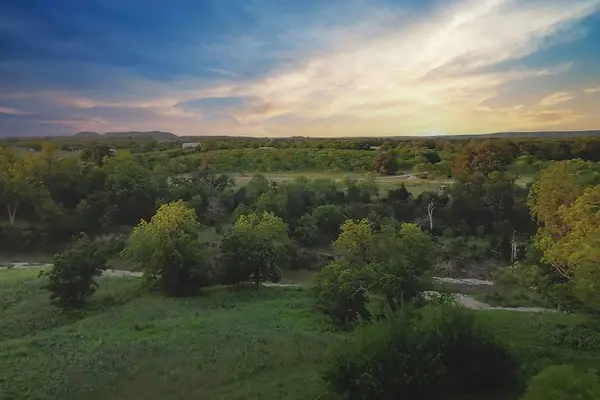 5112 E US Highway 290 HWY #12, Fredericksburg, TX 78624