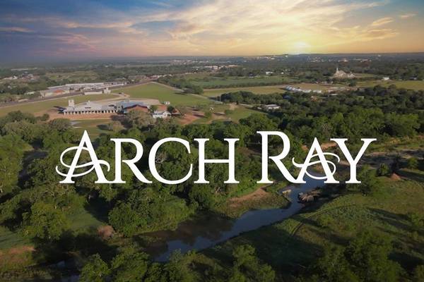 5112 E US Highway 290 HWY #12, Fredericksburg, TX 78624
