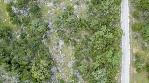 HB Lot K10033 Mountain Dew, Horseshoe Bay, TX 78657
