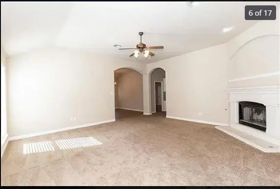 1813 Chula Vista DR, Cedar Park, TX 78613