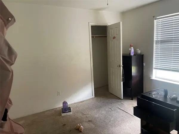 2902 Jasmine LN, Killeen, TX 76549