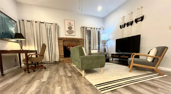 1701 Lynx CIR, Harker Heights, TX 76548