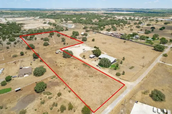 550 Shell Stone TRL, Georgetown, TX 78628
