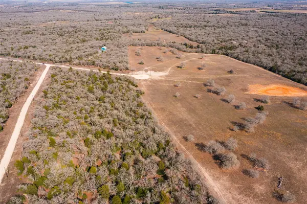 Lot 18 Oakview LN, Thrall, TX 76578