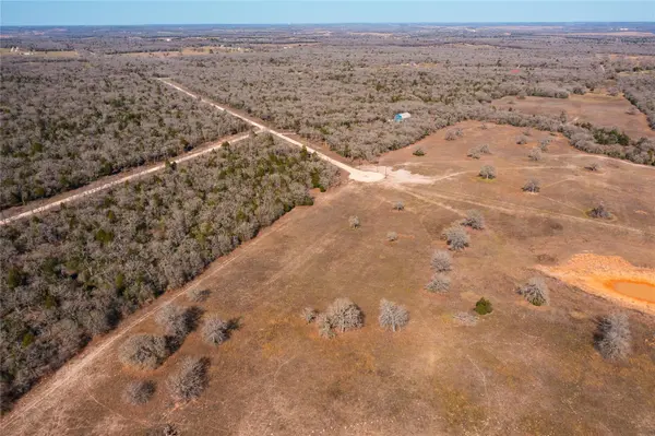 Lot 18 Oakview LN, Thrall, TX 76578