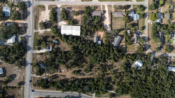 27900 Ranch Road 12, Dripping Springs, TX 78620