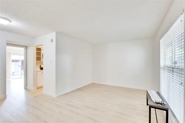 2314 Parker LN #12, Austin, TX 78741