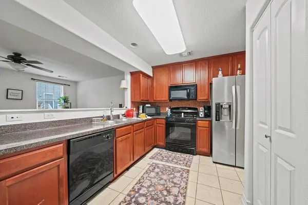 246 Trestle Tree, San Marcos, TX 78666