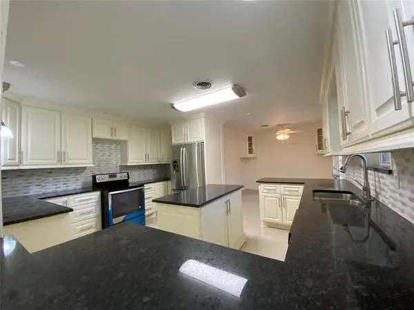 4318 Breakwood DR, Houston, TX 77096