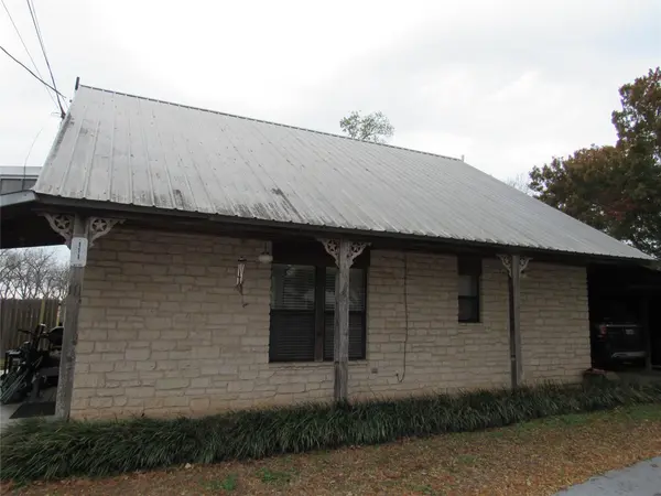 113 My Road, Bastrop, TX 78602