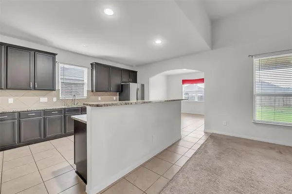 1181 Violet LN, Kyle, TX 78640