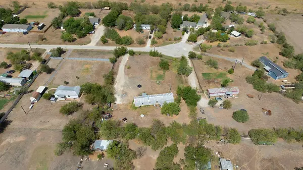 119 Reines CV, Del Valle, TX 78617