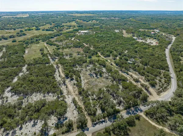 TBD County Road 281 Lot 3, Leander, TX 78641