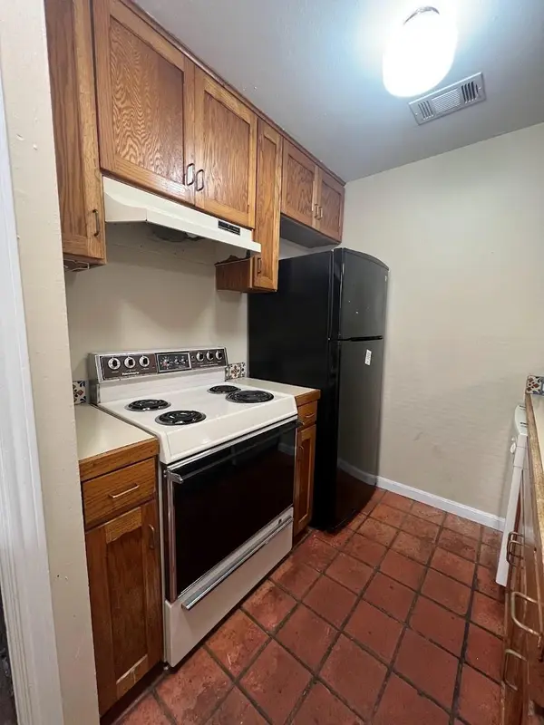901 W 22nd ST #107, Austin, TX 78705