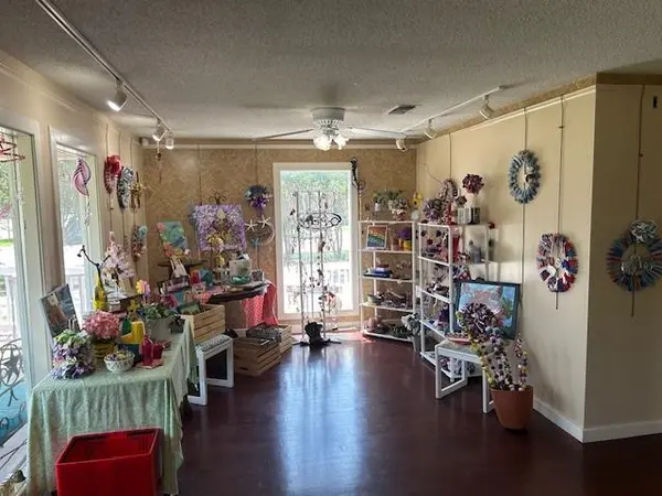 301 W Pecan ST, Pflugerville, TX 78660
