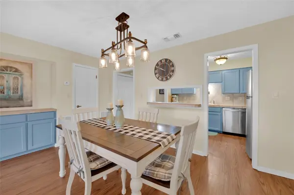 1201 Fm 1431 #8, Marble Falls, TX 78654