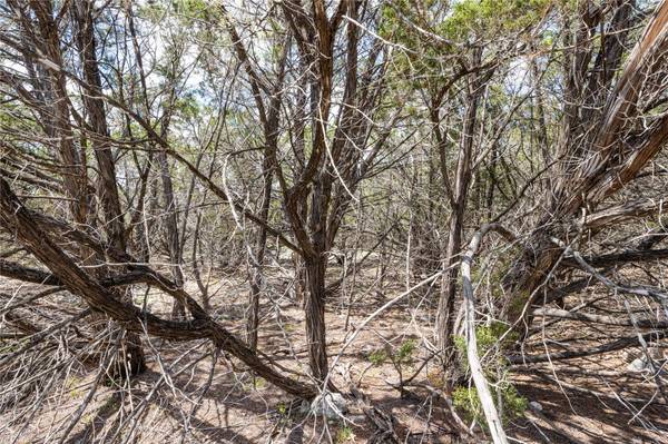 27 Sitting Bull RD, Wimberley, TX 78676