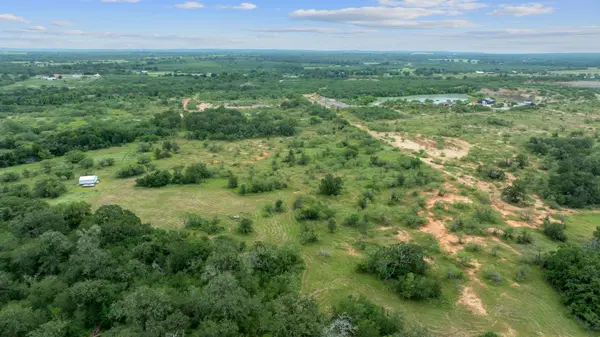 3597 Baker RD, Kingsbury, TX 78638