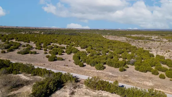 TBD CR 2315, Lampasas, TX 76550
